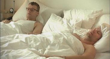 Klovn Season 3 Episode 1 - The Rosé Curse