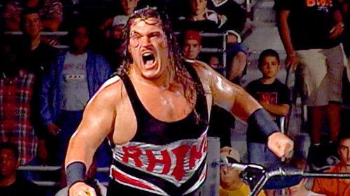 ECW on TNN Season 1 Episode 9 - ECW Wrestling - Oct. 22, 1999