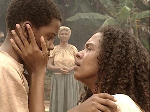 The Power of Desire Season 1 Episode 33 - Episode 33