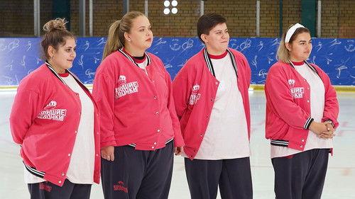 Big Girls Season 1 Episode 10 - Episode 10