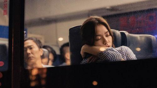 Adrift in Love Season 1 Episode 1 - Episode 1