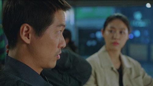 Awaken Season 1 Episode 2 - The Smiles