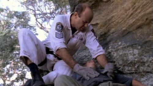 Police Rescue Season 2 Episode 5 - Judgement Day