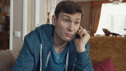 The Real Ass Boys Season 8 Episode 2 - Episode 2