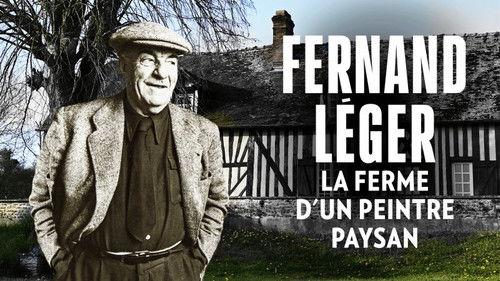 Une Maison, Un Artiste Season 7 Episode 9 - Episode 9