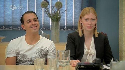 Work Matters Season 6 Episode 13 - Episode 13