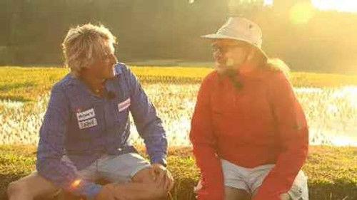 Planeta Calleja Season 2 Episode 3 - Episode 3