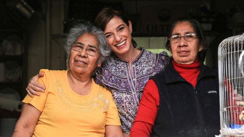 Pati's Mexican Table Season 11 Episode 2 - Sisters, Stew, and Sass