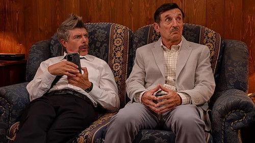 undefined Season 16 Episode 7 - Episode 7