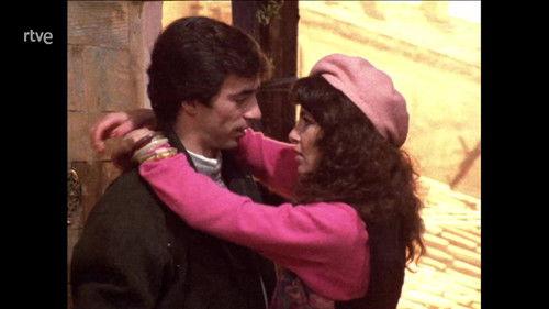 Anillos de Oro Season 1 Episode 2 - A Couple