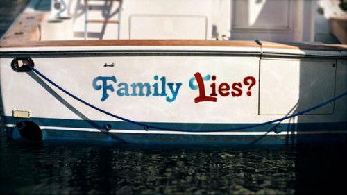 20/20 Season 48 Episode 23 - Family Lies?