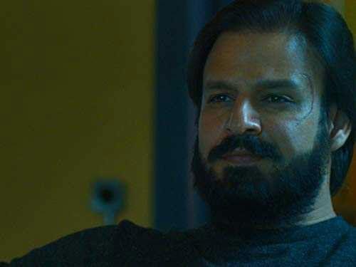 Inside Edge Season 2 Episode 3 - Hawk-Eye