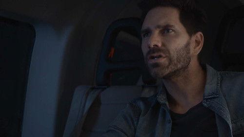 The Usurper Season 1 Episode 2 - Episode 2