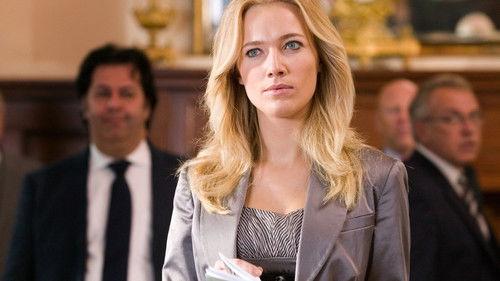 Verborgen Gebreken Season 1 Episode 3 - Season 1, Episode 3