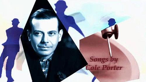 20th Century Greats Season 1 Episode 4 - Leonard Bernstein