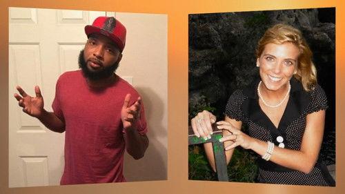 Still a Mystery Season 3 Episode 8 - New Beginnings Violent Endings