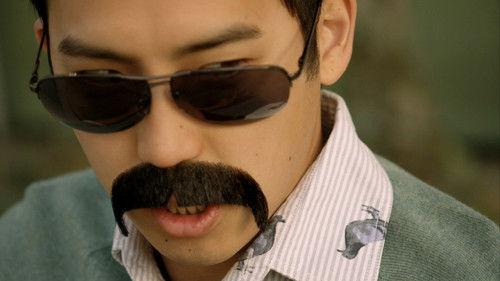 Video Game High School Season 3 Episode 5 - Being a Teen is Hard, I Guess?