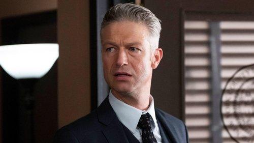 undefined Season 26 Episode 7 - Tenfold