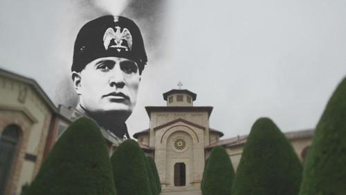 Hitler's Most Wanted Season 1 Episode 9 - Wilhem Canaris