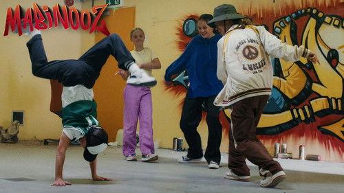 Mabinooz Season 1 Episode 1 - Alba