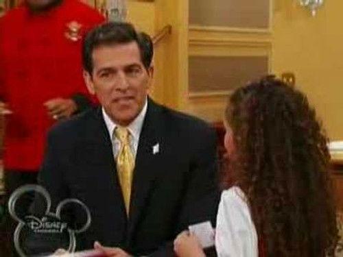 undefined Season 1 Episode 5 - Rock the Vote