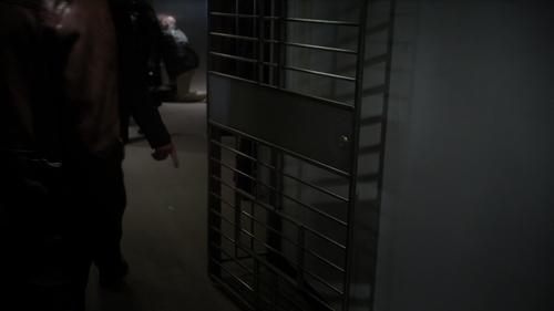 undefined Season 1 Episode 10 - The Leviathan