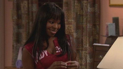 The Parkers Season 5 Episode 4 - Mama, I'm Baaack!