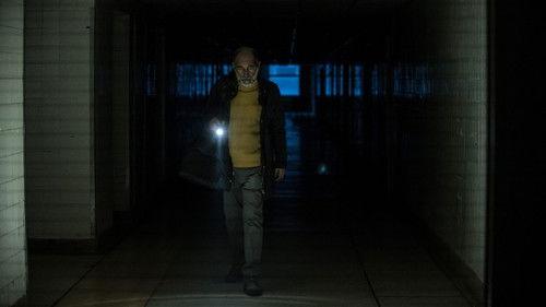 undefined Season 1 Episode 2 - Episode 2