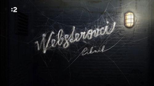 The Websters Season 2 Episode 1 - Episode 1