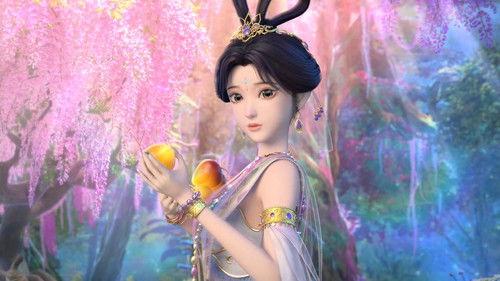 The Guardians of Carcosa Season 11 Episode 12 - Episode 12