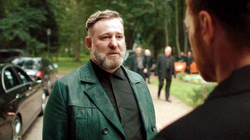 Dino Season 1 Episode 1 - Episode 1