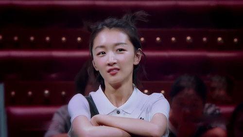 Mars Intelligence Agency Season 3 Episode 11 - Episode 10