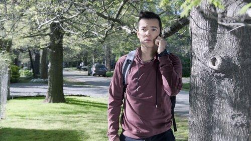 Once Season 1 Episode 55 - Episode 55