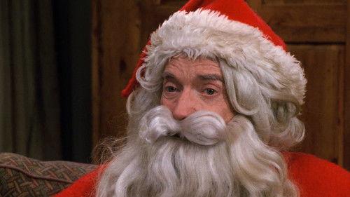 Beverly Hills, 90210 Season 2 Episode 18 - A Walsh Family Christmas