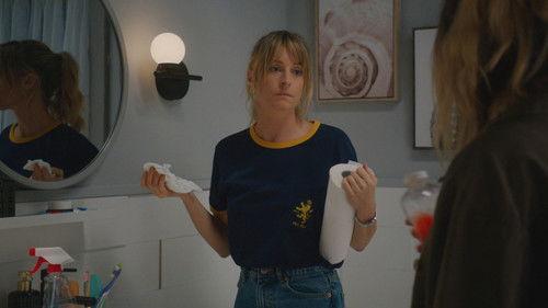 L'oeil du cyclone Season 1 Episode 12 - Episode 12