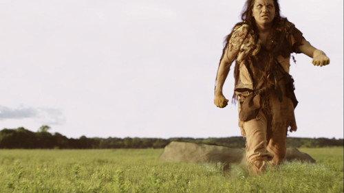 America Unearthed Season 3 Episode 3 - The Appalachian Giant