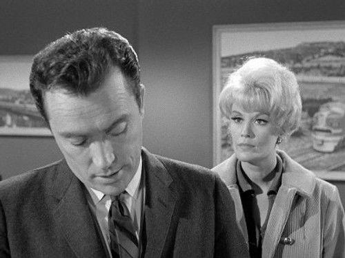 Perry Mason Season 8 Episode 25 - The Case of the Deadly Debt
