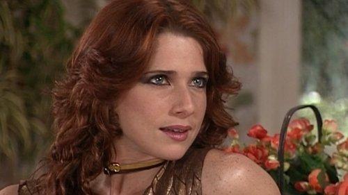 Her Own Destiny Season 1 Episode 22 - Chapter 22