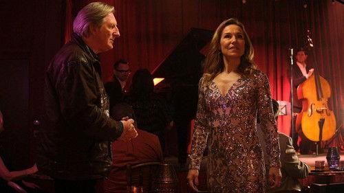 Ridley Season 1 Episode 3 - Swansong