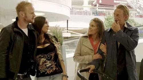 Lillemand Season 1 Episode 8 - Episode 8