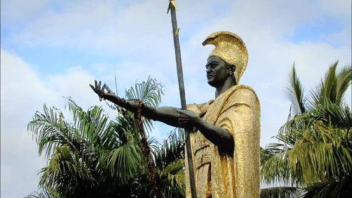 Myth Hunters Season 3 Episode 1 - The Man Who Found The Maya