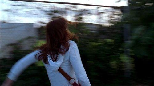 undefined Season 4 Episode 5 - Safe and Sound