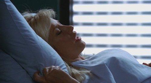 Nip/Tuck Season 4 Episode 13 - Reefer