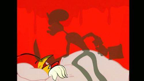 Gino il Pollo perso nella rete Season 1 Episode 15 - Episode 15