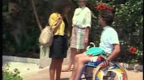 Hotel Paradies Season 1 Episode 5 - Episode 5