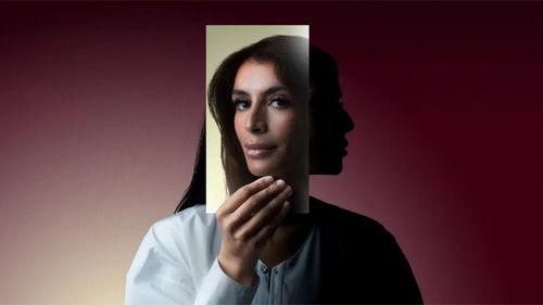 Zomergasten Season 34 Episode 4 - Sevda Alizadeh (Sevdaliza)