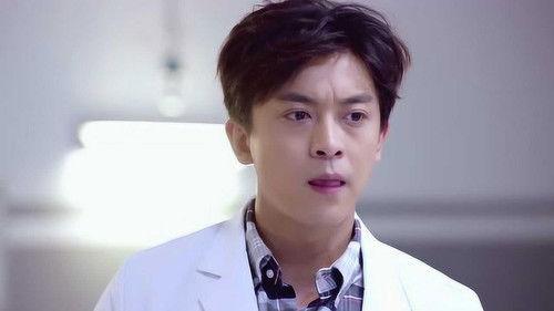 Surgeons Season 1 Episode 12 - Episode 12