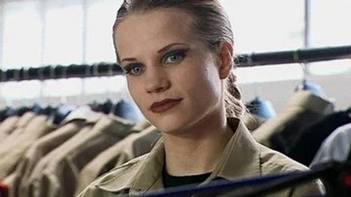 Hinter Gittern - Der Frauenknast Season 16 Episode 17 - Episode 17