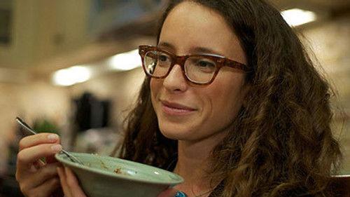 Horizon Season 50 Episode 9 - The Truth about Taste