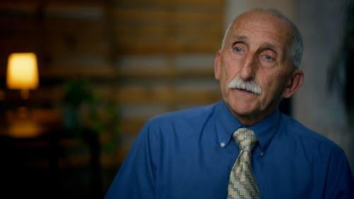 World's Most Evil Killers Season 9 Episode 9 - Joel Rifkin